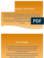 309616514 Semiologia y Semiotica