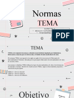 Tema Chido