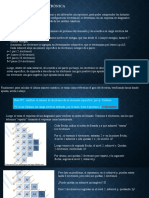 Apunte Configuración Electrónica