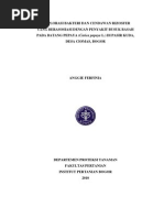 Download eksplorasi bakteri by Rico Fardiansah SN62761204 doc pdf