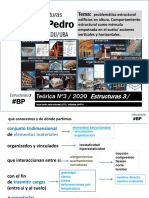 E3 - 2020 - Pedro - T.Nº3 - Problematica - Estructural