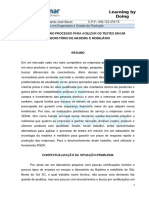 VERSÃO FINAL PARA ENVIO - Fernando José