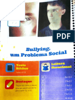 Bullying, Um Problema Social .