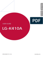 LG-K410A VNM UG Web V1.0 160205