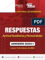 RES - Adm - UNI - AAH 2023-1