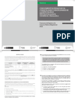 C51 Ebrs-21 Secundaria Matematica F1