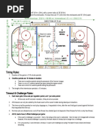 new ihl rules