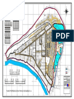 Plano Zona Fanca.