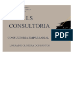 Consultoria para pequenas empresas - LS Consultoria