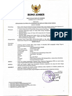 PDF Scanner 11-11-21 10.05.18