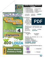 Ecología 04 Ci