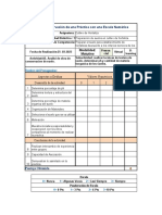 Guia de Observacion de Una Practica