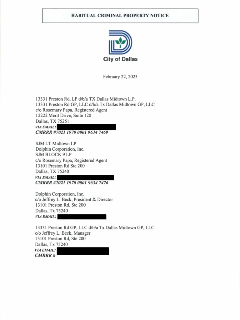 Habitual Criminal Means