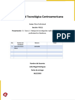 Tarea3 - Ana Luisa Garcia Blexin