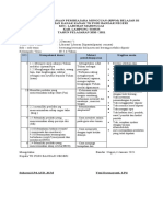 RPPM Minggu 1