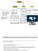 Dokumen - Tips - Organizador Visual 4docx