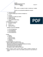 Tarea 1