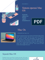 Mac Os Kel 3 TKJ RPL