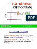 BTCT - Chuong 3