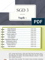 SGD 3 Kasus 1