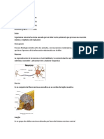 Farmacología 2