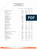 1 Estado de Situación Financiera 2016-2015