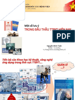 2-CLBGD PN2020_Mot So Noi Dung Trong Dau Thau TTBYT_10.11.2020