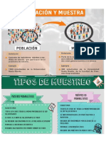 Tarea3 Infografia