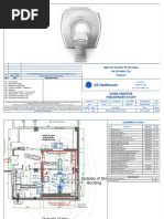 NM/CT 860 Hybrid Imaging System Overview | PDF | Ct Scan | Positron ...