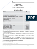 2022-ENUNC-CASO PRACTICO ITAN para Solucionar