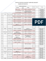 POR SMP Jadwal Por Basket 2023-1