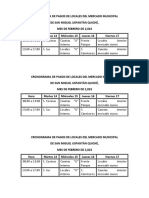 Zcr. Pagos Locales Mercado 2023