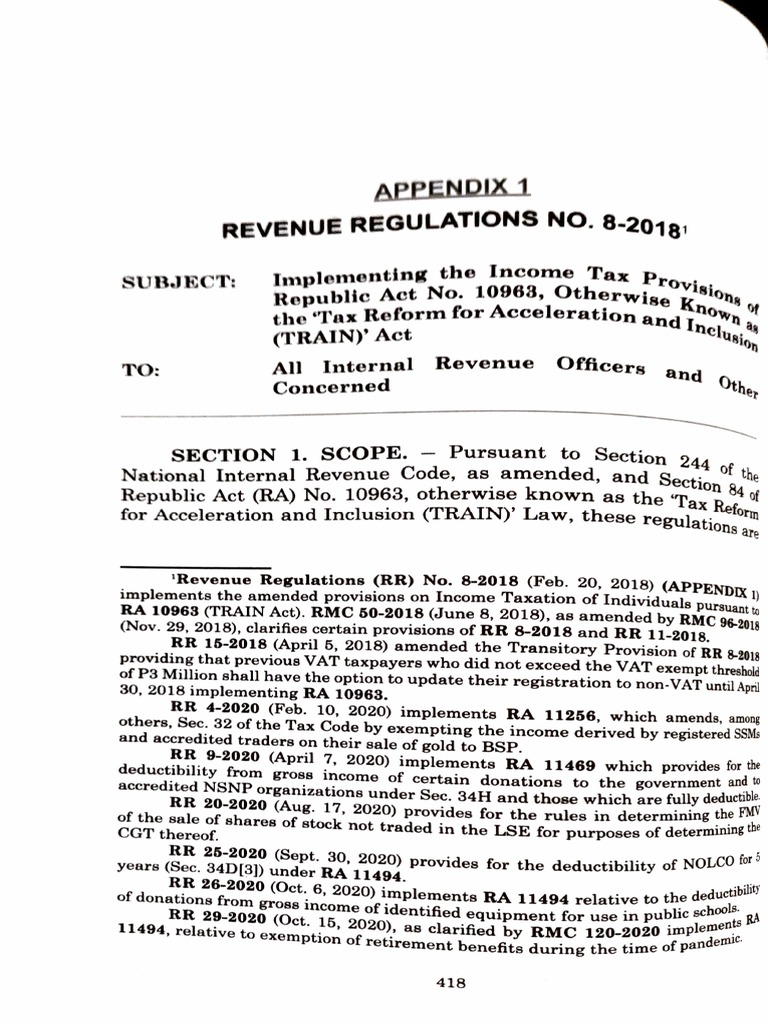 Adobe Scan Jan 26, 2023 | PDF | Taxes | Employment