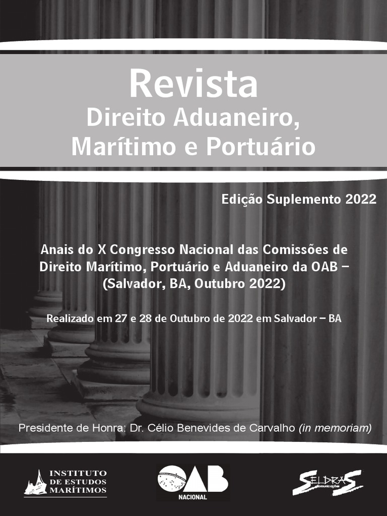 18 Palavras que Você Talvez Esteja Pronunciando Errado em Inglês - Inamara  Arruda