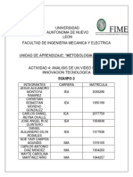 Act 4 Equipo 2