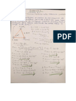 Actividad 1 Fisica 3 MCMN 1844257