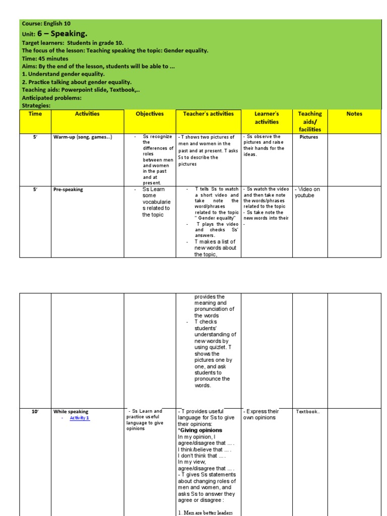 lesson-plan-template-pdf-lesson-plan-teaching