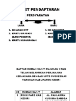 Banner Ombudsman