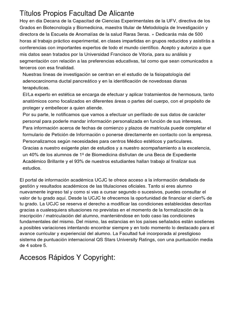 m-ster-propio-en-en-todo-el-mundo-en-dermatolog-a-est-tica-tyjsl-pdf