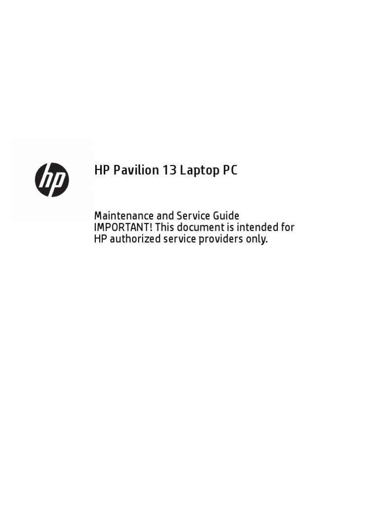 laptop-guide-book-pdf-computer-keyboard-personal-computers