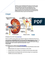 Biologi-Pr