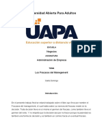 Trabajo Final Grupal Administarcion de Empresa Nuevo1