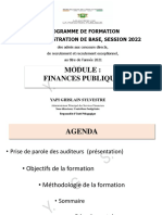 Cours Finances Publiques 2022 F Adm Base