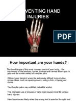 hand_safety