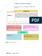 TAREA2