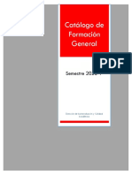 Catálogo de FG 2023-1 (V 31.01.2023)