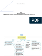 PAE 4.3 Patrimonio