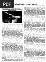 Cheboksari shahrida bir ayol jinsiy aloqa uchun erkak qidirmoqda.