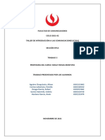 Plantilla - Trabajo - 3 - 2021 - 2 - Sp1a