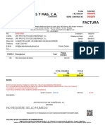 Analisis Gasolineras